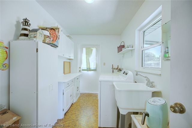 2209 Sunset Drive, Sebring, FL 33870