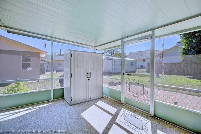 2209 Sunset Drive, Sebring, FL 33870