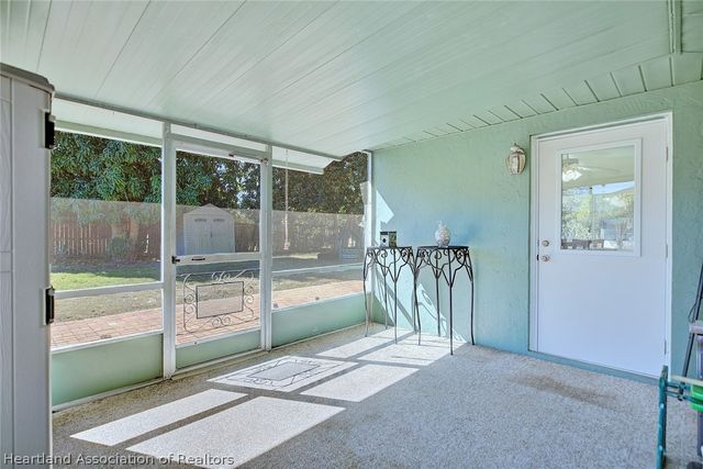 2209 Sunset Drive, Sebring, FL 33870