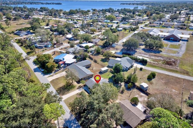 2209 Sunset Drive, Sebring, FL 33870