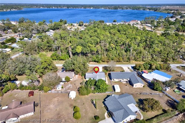 2209 Sunset Drive, Sebring, FL 33870