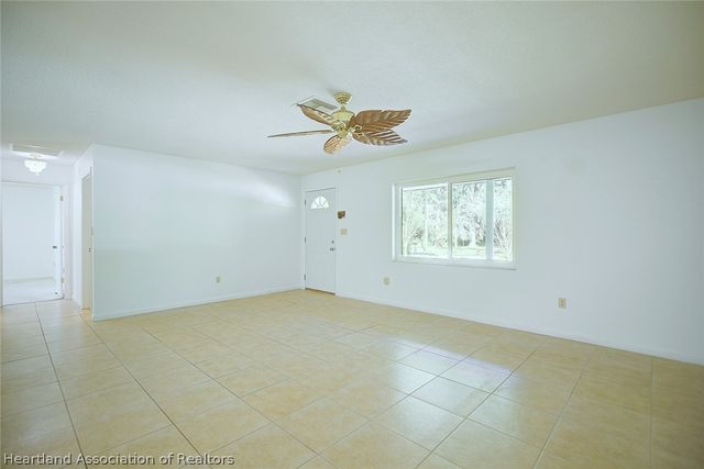 2209 Sunset Drive, Sebring, FL 33870