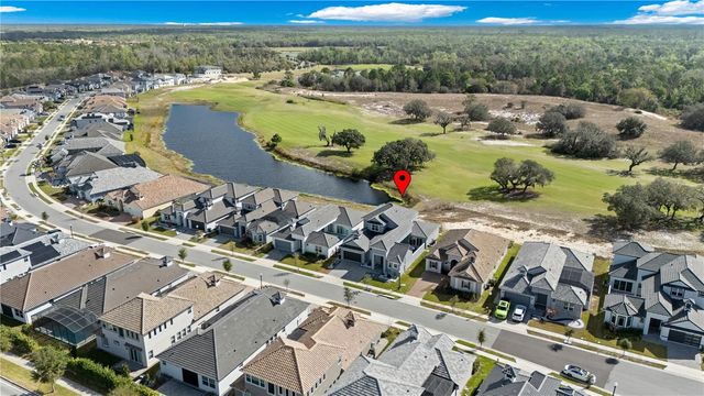 239 HAMPTON LOOP, Davenport, FL 33837