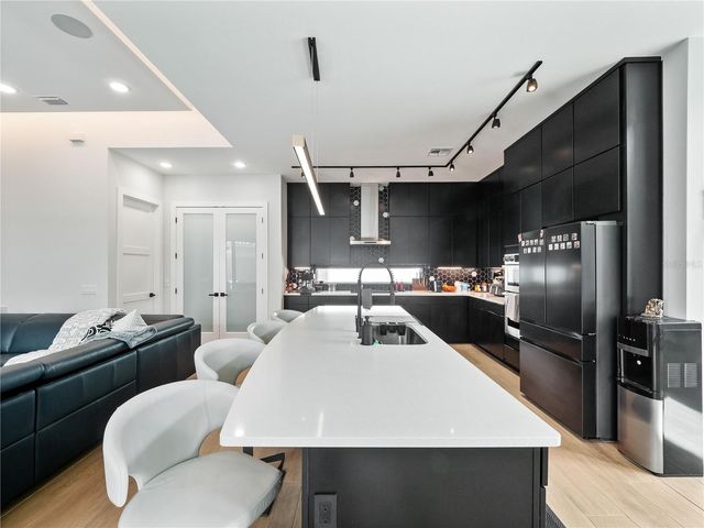 239 HAMPTON LOOP, Davenport, FL 33837