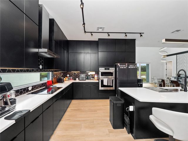 239 HAMPTON LOOP, Davenport, FL 33837