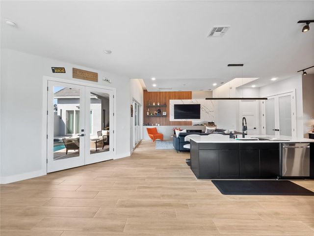 239 HAMPTON LOOP, Davenport, FL 33837