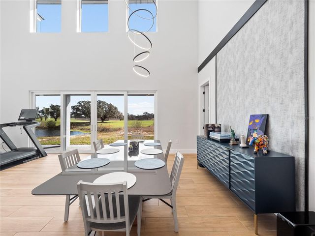 239 HAMPTON LOOP, Davenport, FL 33837