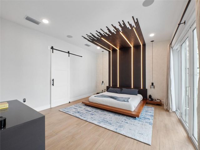 239 HAMPTON LOOP, Davenport, FL 33837