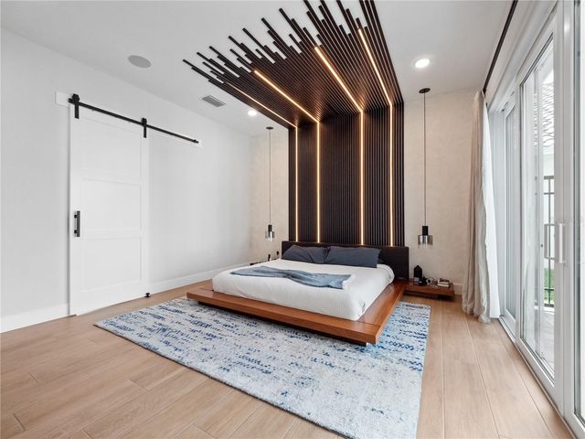 239 HAMPTON LOOP, Davenport, FL 33837