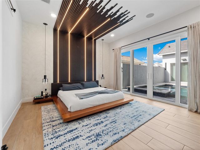 239 HAMPTON LOOP, Davenport, FL 33837