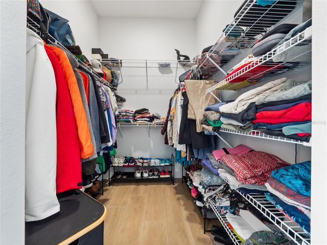 239 HAMPTON LOOP, Davenport, FL 33837