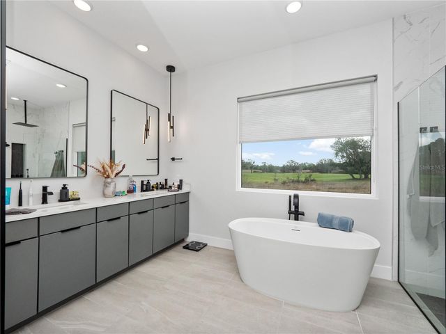 239 HAMPTON LOOP, Davenport, FL 33837