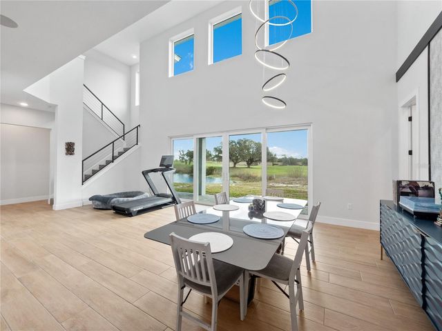 239 HAMPTON LOOP, Davenport, FL 33837