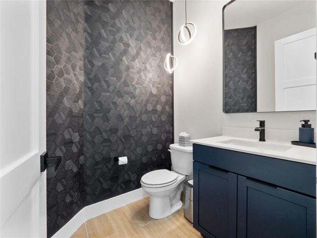 239 HAMPTON LOOP, Davenport, FL 33837