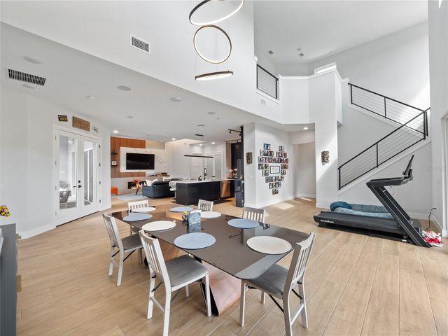 239 HAMPTON LOOP, Davenport, FL 33837