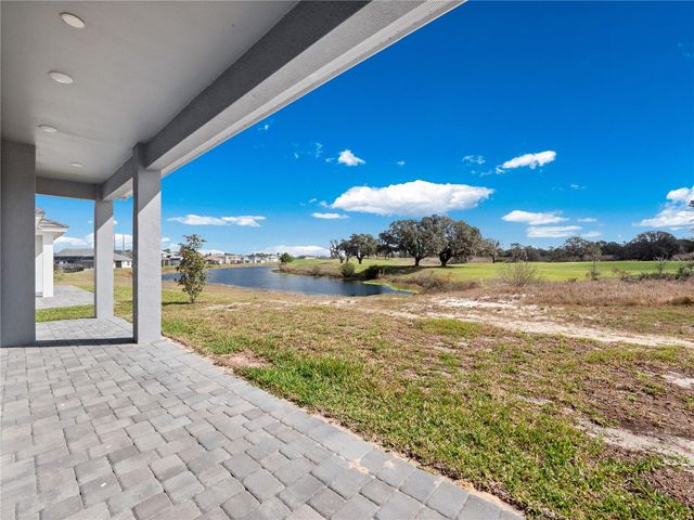 239 HAMPTON LOOP, Davenport, FL 33837