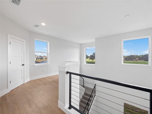 239 HAMPTON LOOP, Davenport, FL 33837