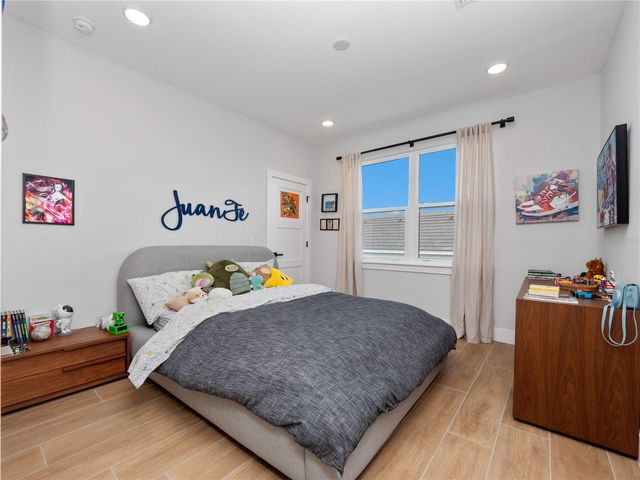 239 HAMPTON LOOP, Davenport, FL 33837