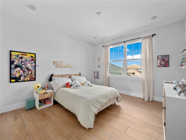 239 HAMPTON LOOP, Davenport, FL 33837