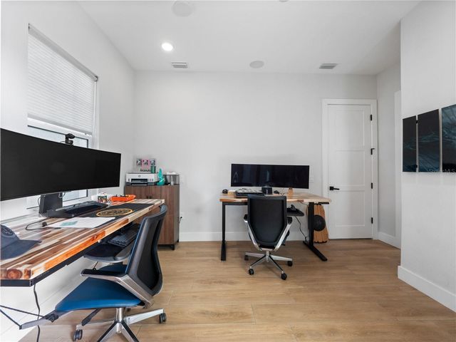 239 HAMPTON LOOP, Davenport, FL 33837