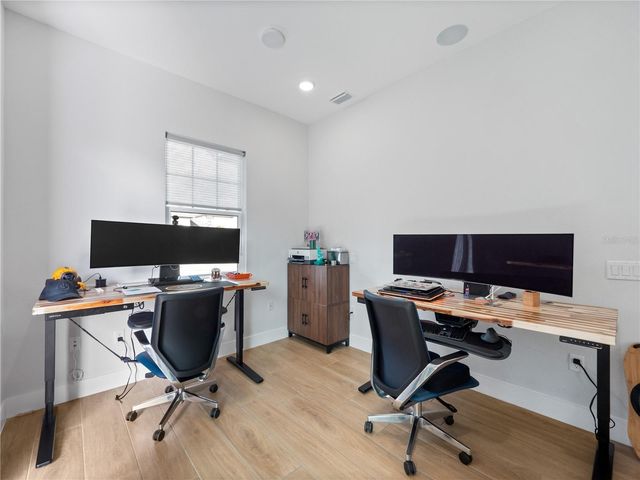 239 HAMPTON LOOP, Davenport, FL 33837