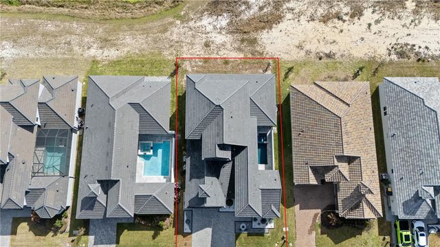 239 HAMPTON LOOP, Davenport, FL 33837