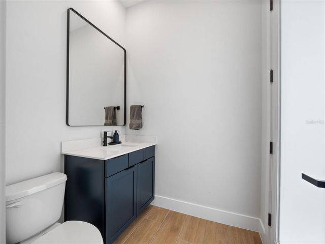 239 HAMPTON LOOP, Davenport, FL 33837