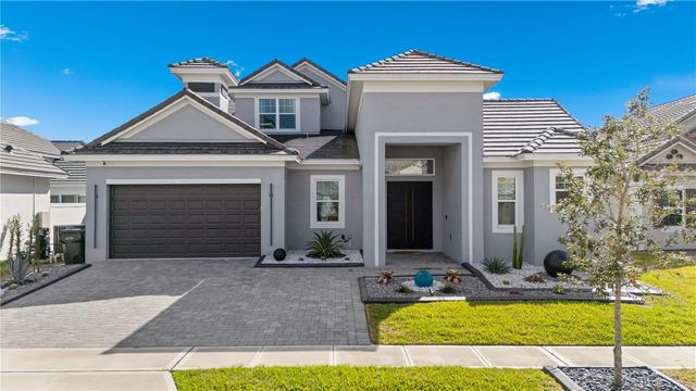 239 HAMPTON LOOP, Davenport, FL 33837