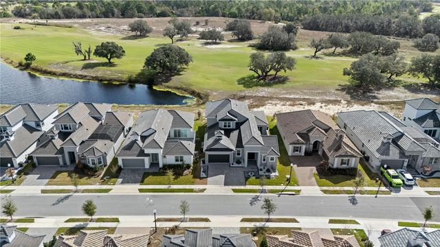 239 HAMPTON LOOP, Davenport, FL 33837