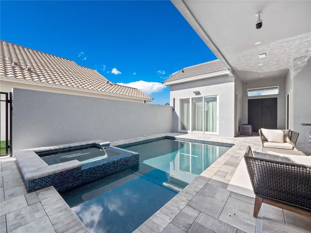 239 HAMPTON LOOP, Davenport, FL 33837