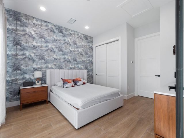 239 HAMPTON LOOP, Davenport, FL 33837