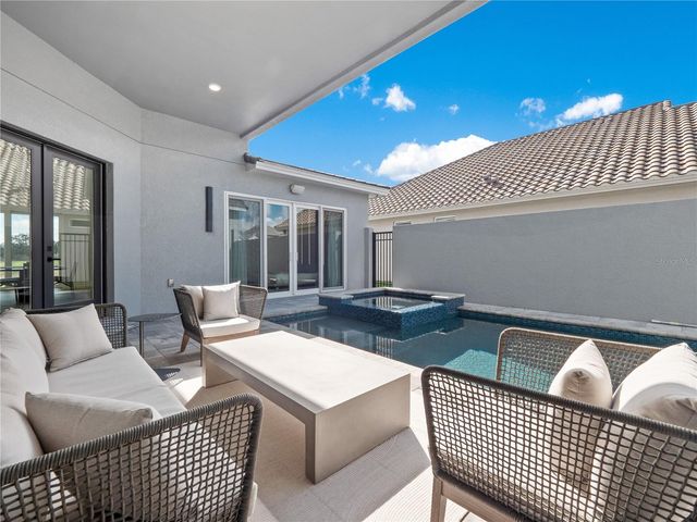 239 HAMPTON LOOP, Davenport, FL 33837