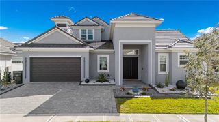 239 HAMPTON LOOP, Davenport, FL 33837