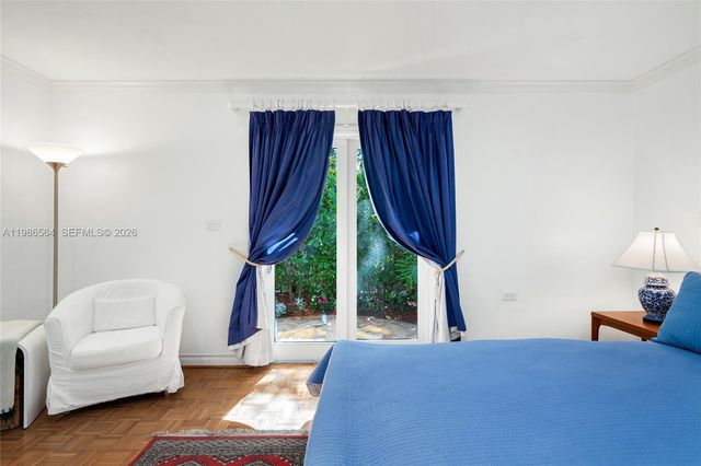 269 Cranwood Dr, Key Biscayne, FL 33149