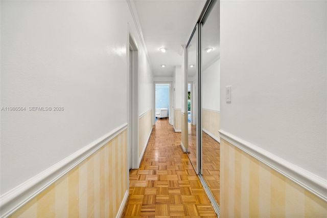 269 Cranwood Dr, Key Biscayne, FL 33149