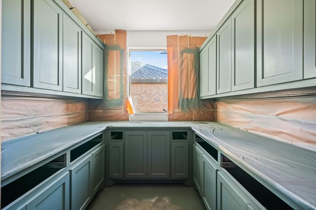 3806 136th Street, Lubbock, TX 79423