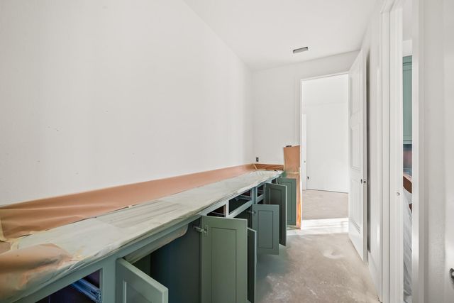 3806 136th Street, Lubbock, TX 79423