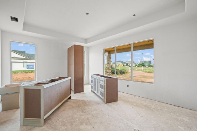 3806 136th Street, Lubbock, TX 79423