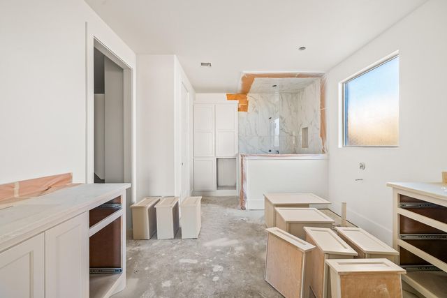 3806 136th Street, Lubbock, TX 79423