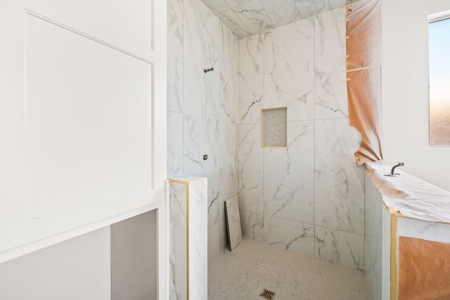 3806 136th Street, Lubbock, TX 79423