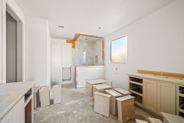 3806 136th Street, Lubbock, TX 79423