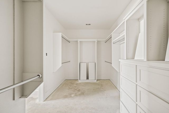 3806 136th Street, Lubbock, TX 79423