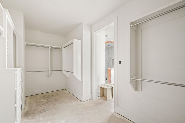 3806 136th Street, Lubbock, TX 79423