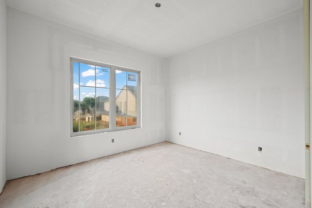 3806 136th Street, Lubbock, TX 79423