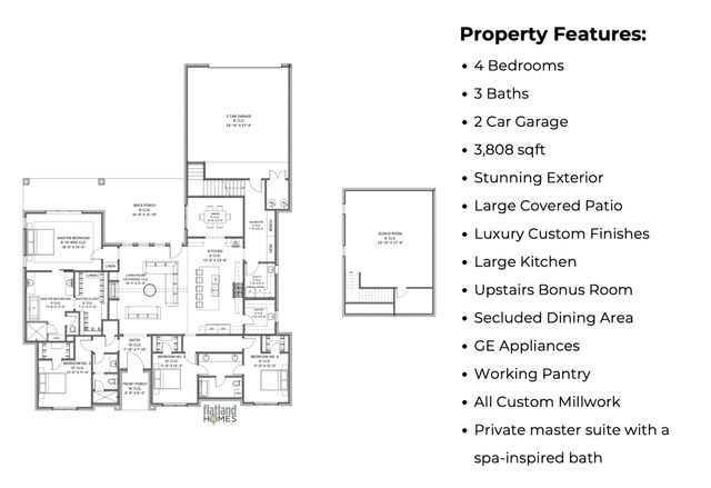 3806 136th Street, Lubbock, TX 79423