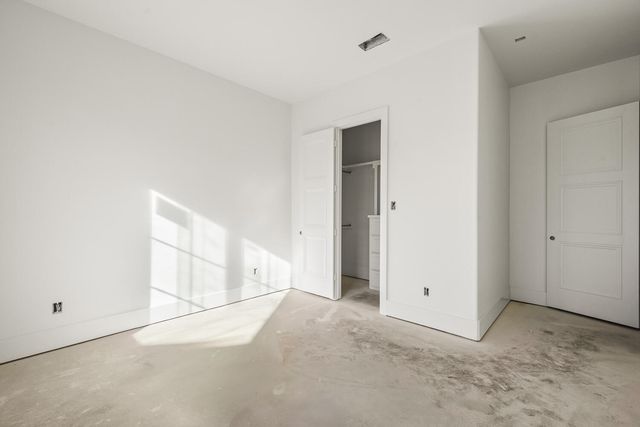 3806 136th Street, Lubbock, TX 79423