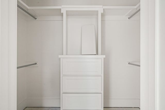 3806 136th Street, Lubbock, TX 79423