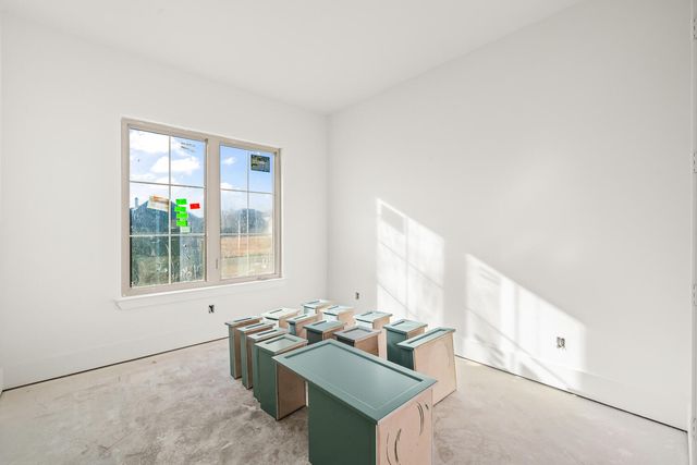 3806 136th Street, Lubbock, TX 79423