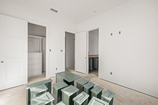 3806 136th Street, Lubbock, TX 79423