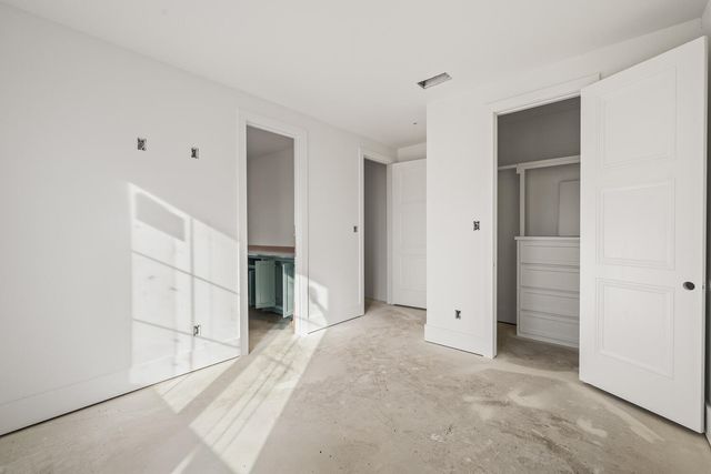 3806 136th Street, Lubbock, TX 79423